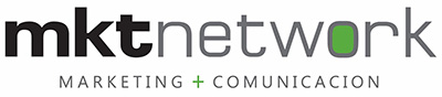 mktnetwork